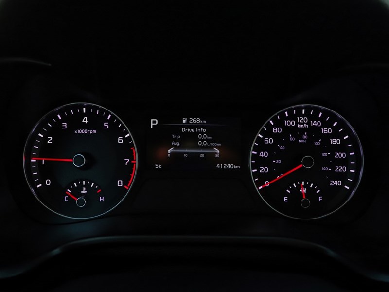 2023 Kia Forte EX+ | Heated Seats + Steering | Carplay | Sunroof