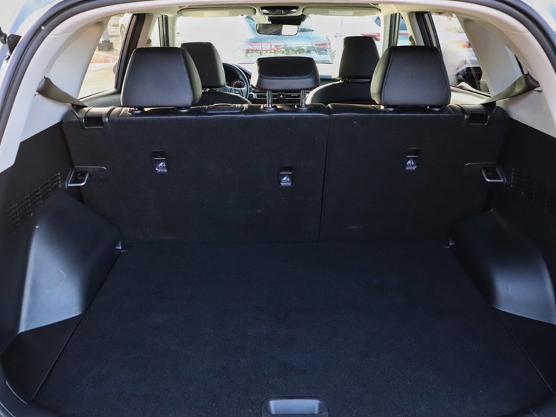 2023 Kia Seltos EX | Heated Seats | Smart Key | Carplay