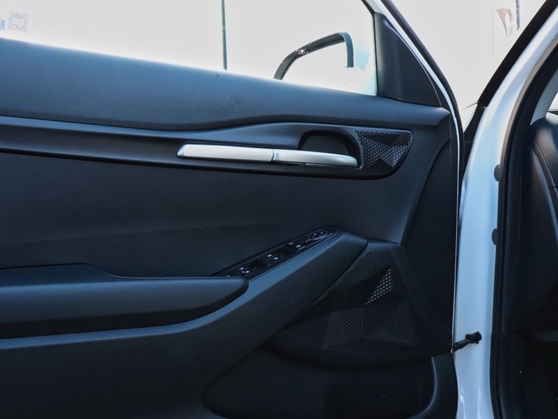 2023 Kia Seltos LX AWD | Heated Seats | Carplay | No Accidents