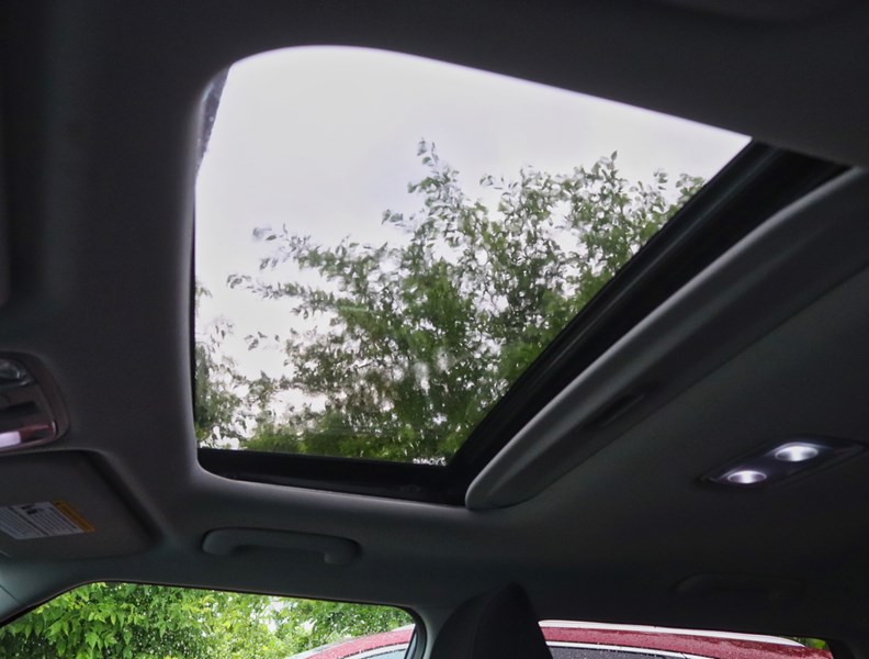 2023 Kia Soul EX Premium/Sunroof/Cpo/Navi/Remote Start