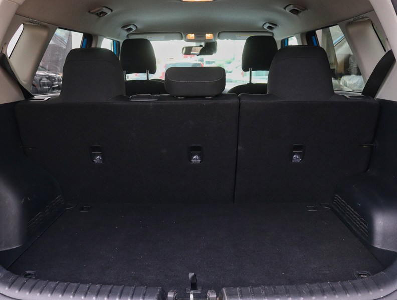 2023 Kia Soul Soul Ex/Cpo/Htd Steering