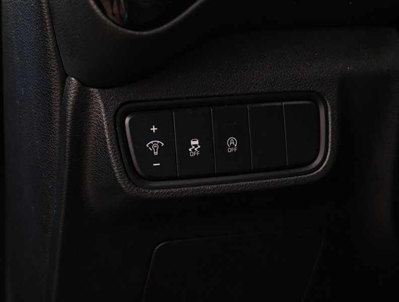 2023 Kia Soul Soul Ex/Cpo/Htd Steering