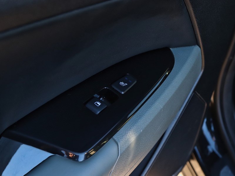 2023 Kia Sportage X-Line Limited AWD | Leather | Sunroof | Carplay