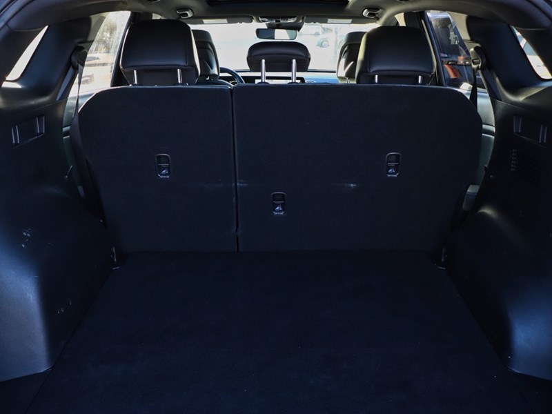 2023 Kia Sportage X-Line Limited AWD | Leather | Sunroof | Carplay