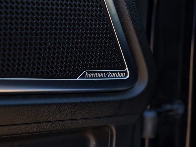 2023 Kia Telluride SX AWD | 8 Seats | Leather | Sunroof