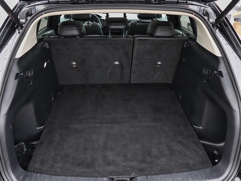 2023 Mazda CX-50 GT AWD | Leather | Panoramic Sunroof | Bose Audio
