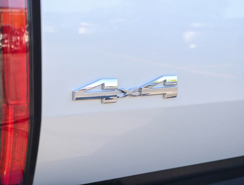2023 Toyota Tundra Hybrid Platinum/Hybrid/1794 Edition