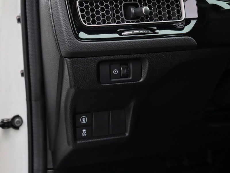 2024 Honda Civic EX | Honda Sensing | Heated Seats | Carplay