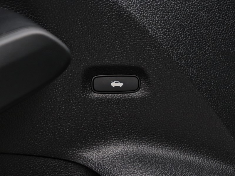 2024 Honda Civic EX | Honda Sensing | Heated Seats | Carplay