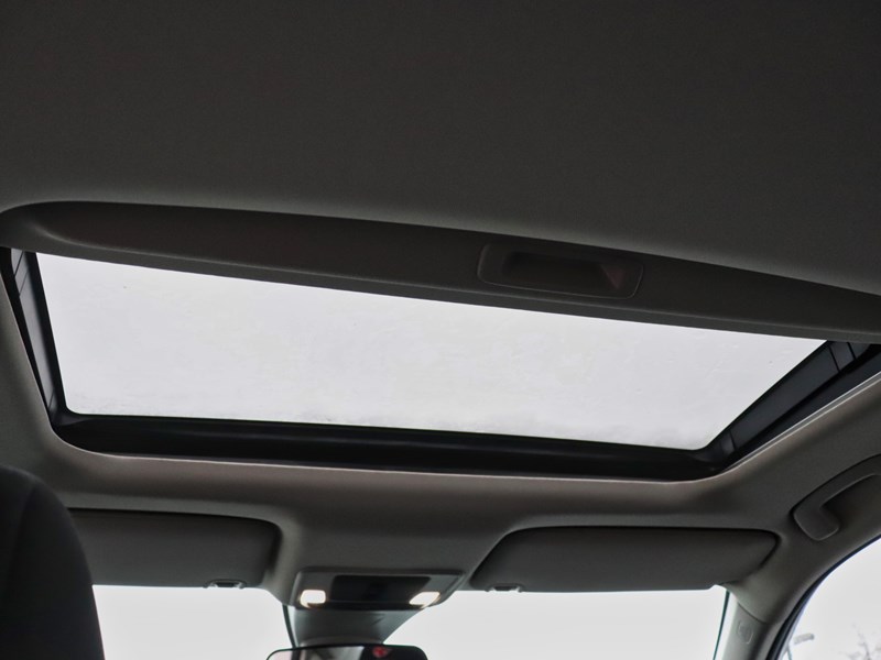 2024 Honda Civic EX | Honda Sensing | Heated Seats | Carplay