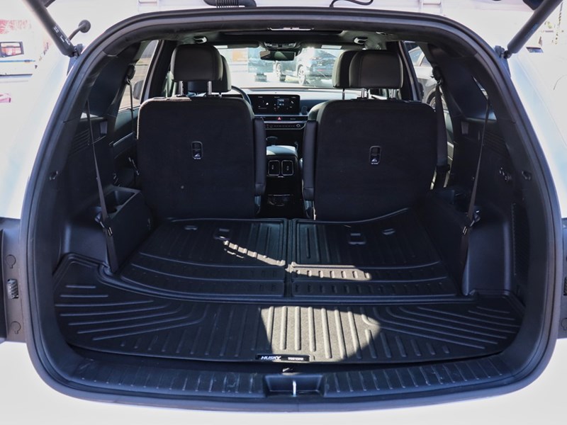 2024 Kia Sorento X-Pro AWD | Leather | 360 Surround View | Sunroof