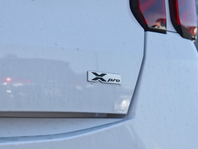 2024 Kia Sorento X-Pro AWD | Leather | 360 Surround View | Sunroof