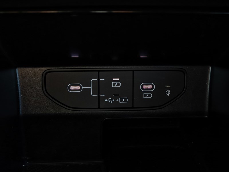 2024 Kia Sorento X-Pro AWD | Leather | 360 Surround View | Sunroof