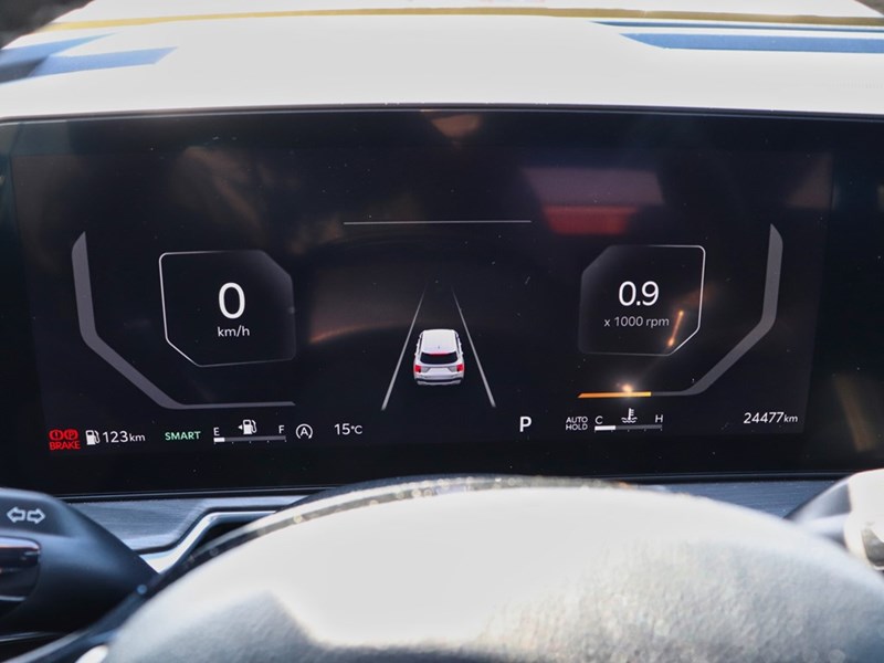 2024 Kia Sorento X-Pro AWD | Leather | 360 Surround View | Sunroof
