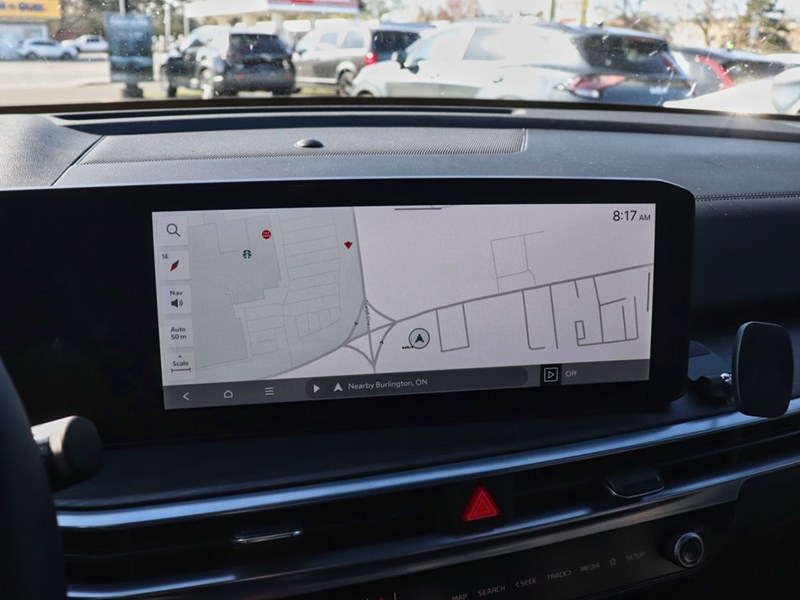 2024 Kia Sorento X-Pro AWD | Leather | 360 Surround View | Sunroof