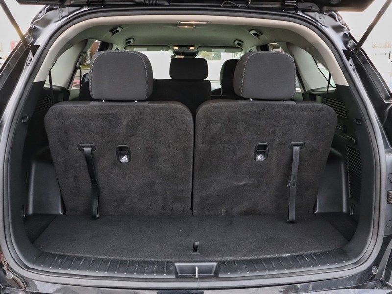 2024 Kia Sorento LX AWD | 7 Passenger | Heated Seats | Carplay