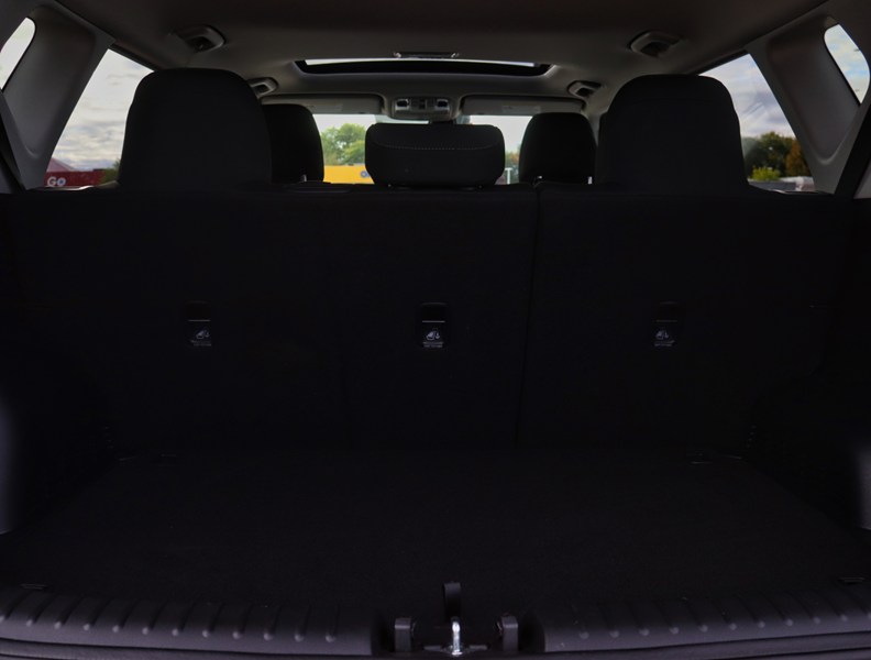 2024 Kia Soul Ex+ Ivt/Low Km/Like New/Sunroof