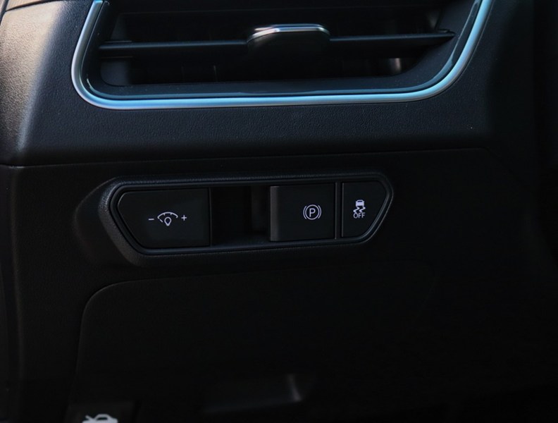 2025 Kia K4 Turbocharged Style. Everyday Thrill