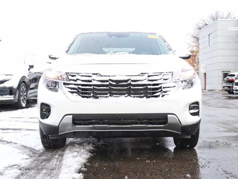 2025 Kia Seltos LX AWD | Heated Seats | Carplay | Lane Keep Detect