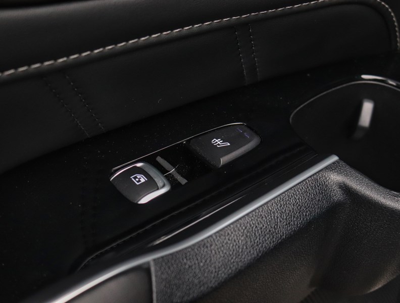 2025 Kia Sorento X-Line Limited Awd/Cpo Eligible/360 Cam/3Rows