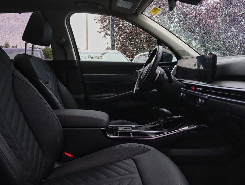2025 Kia Sorento X-Line Limited Awd/Cpo Eligible/360 Cam/3Rows
