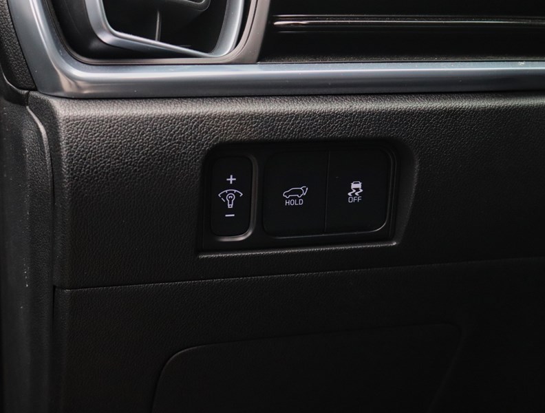 2025 Kia Sorento X-Line Limited Awd/Cpo Eligible/360 Cam/3Rows
