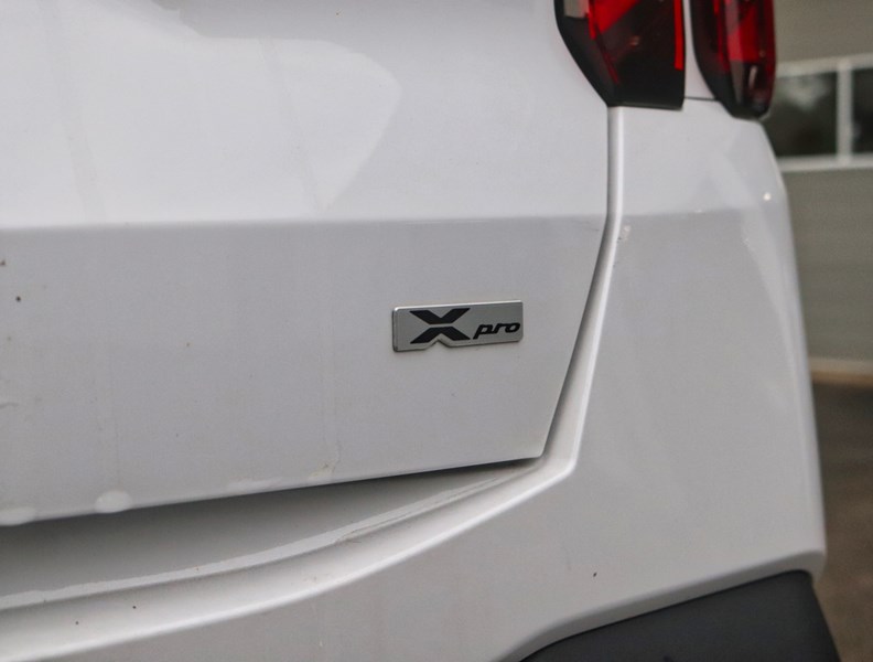 2025 Kia Sorento X-Pro/4.49%/Demo/A/T Tires/Olive Int/Cpo Eligible