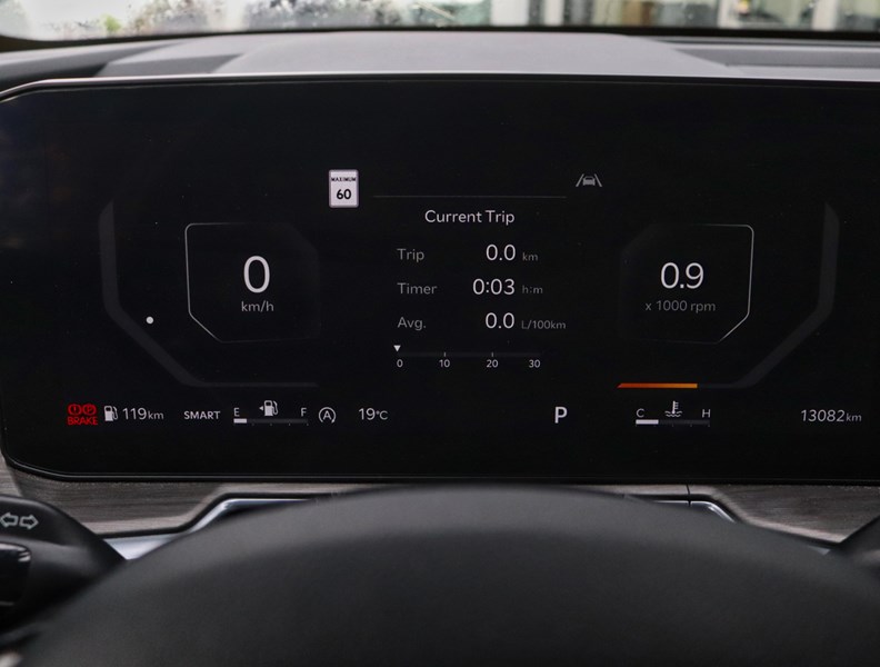 2025 Kia Sorento X-Pro/4.49%/Demo/A/T Tires/Olive Int/Cpo Eligible