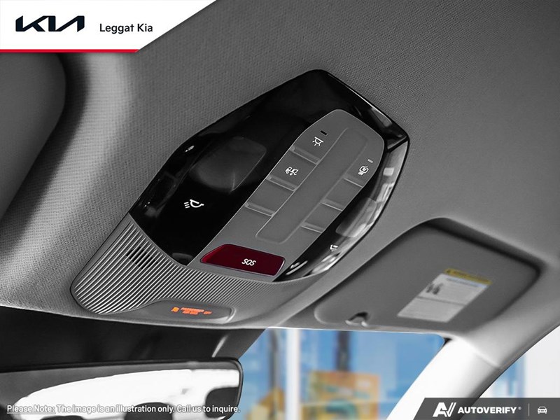 2025 Kia K4 LX | Kia Connect | Heated Seats | Smart Cruise