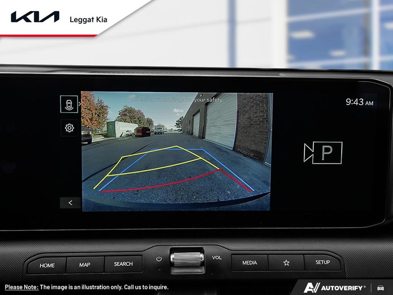 2025 Kia K4 LX | Kia Connect | Heated Seats | Smart Cruise