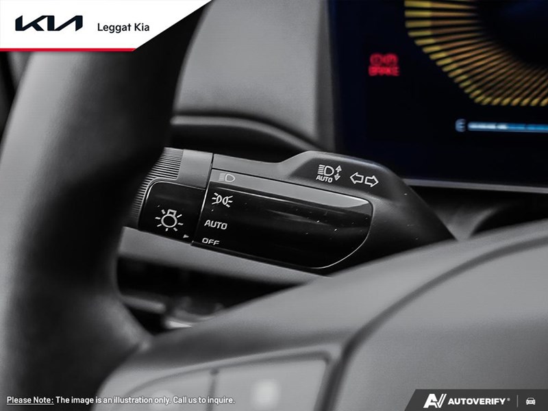 2025 Kia K4 LX | Kia Connect | Heated Seats | Smart Cruise