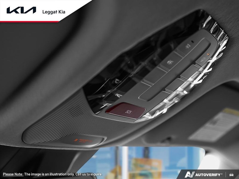 2025 Kia K4 LX | Kia Connect | Heated Seats | Smart Cruise