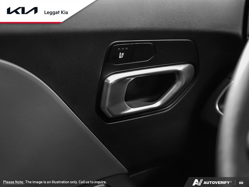 2026 Kia K4 LX | Kia Connect | Heated Seats | Smart Cruise