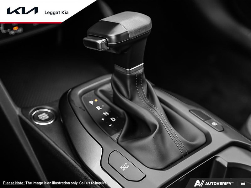 2026 Kia K4 LX | Kia Connect | Heated Seats | Smart Cruise