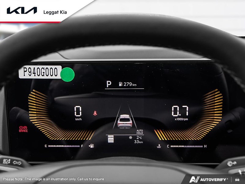 2025 Kia K4 EX+ | Sunroof | Leather | Carplay | Kia Connect