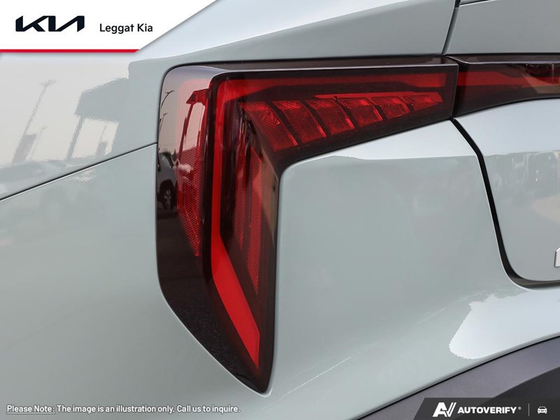 2025 Kia K4 EX | Heated Wheel | Smart Key | Remote Start