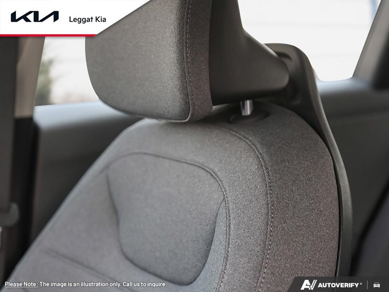 2025 Kia K4 EX | Heated Wheel | Smart Key | Remote Start