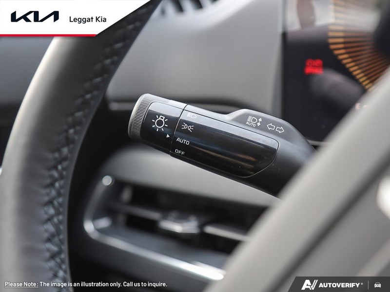 2025 Kia K4 EX | Heated Wheel | Smart Key | Remote Start