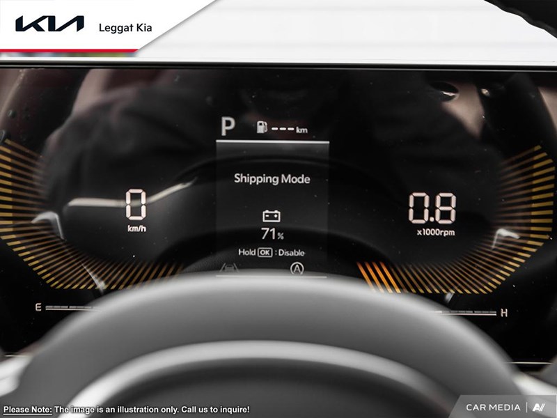 2025 Kia Sorento X-Line AWD