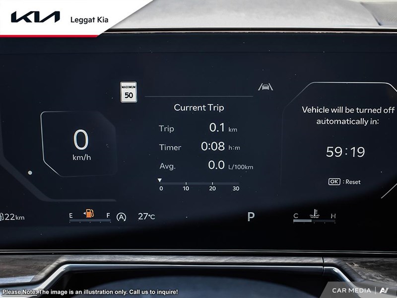 2025 Kia Sorento X-Line Limited AWD w/Black Interior