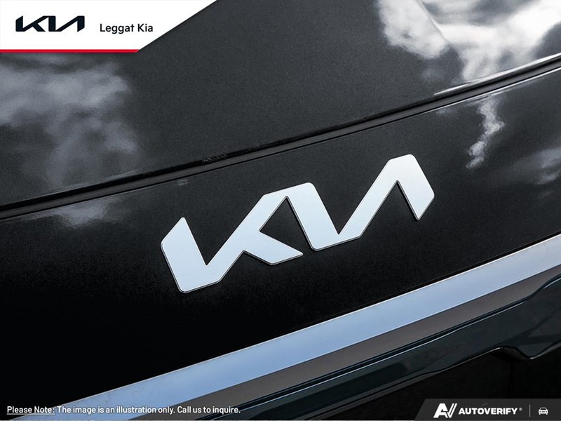 2026 Kia Niro EV Wind FWD