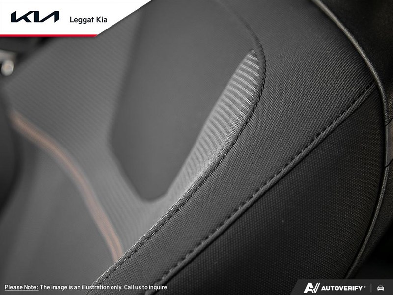 2026 Kia Niro EV Wind FWD