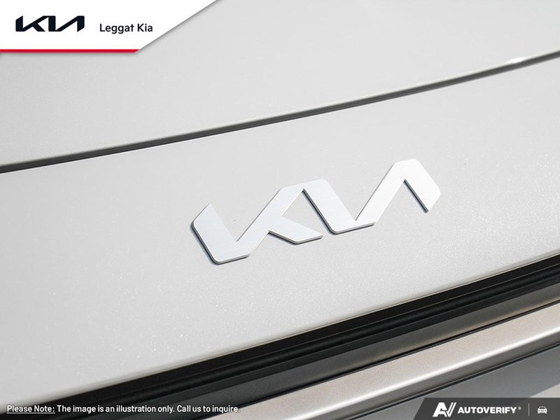 2026 Kia Niro EX Premium FWD