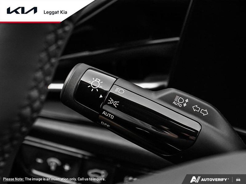 2026 Kia Niro EX Premium FWD