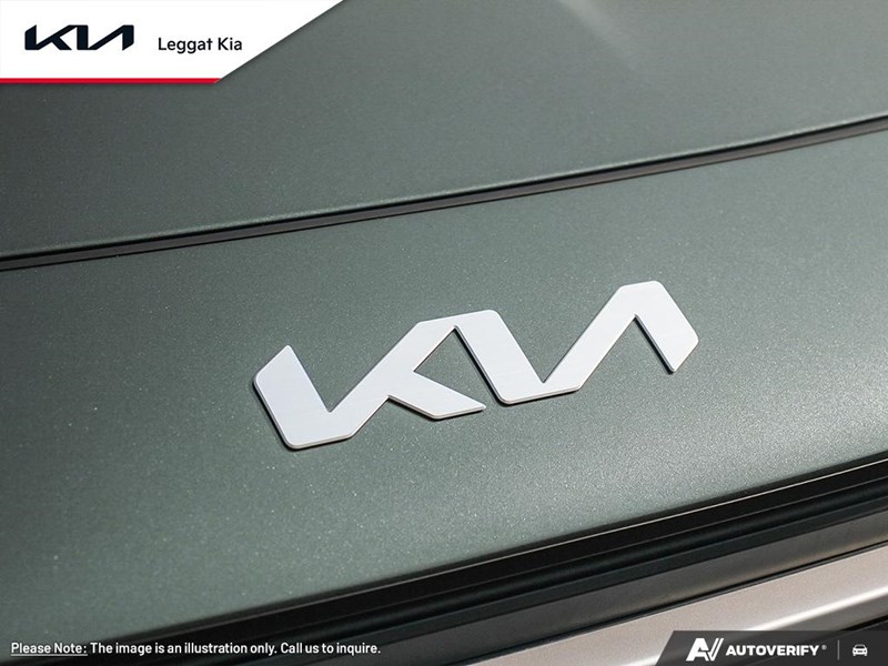 2026 Kia Niro EX Premium FWD