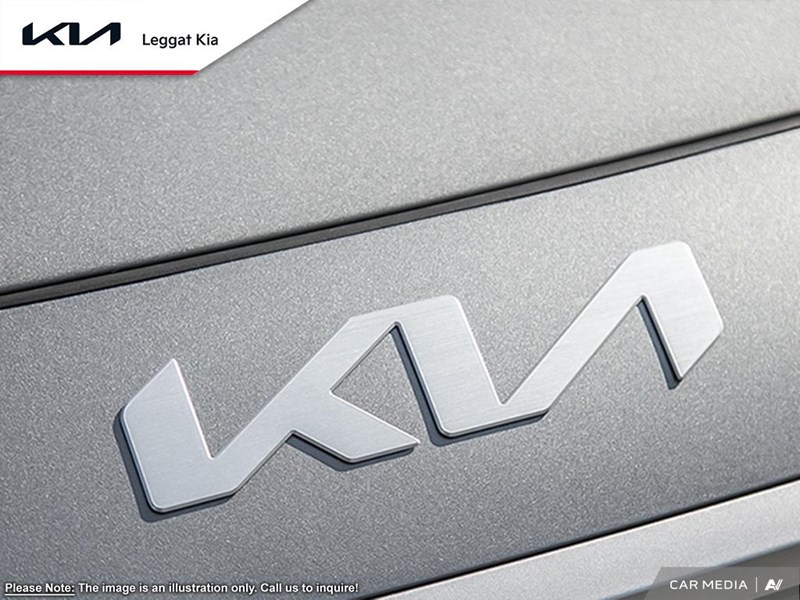 2025 Kia Niro PHEV EX FWD