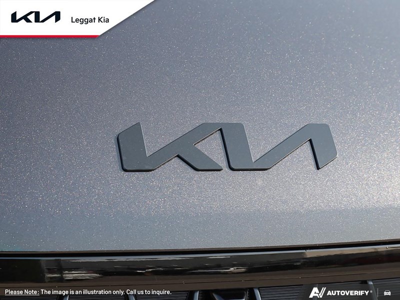 2026 Kia Carnival Sx FWD