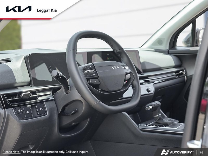 2026 Kia Sportage LX FWD