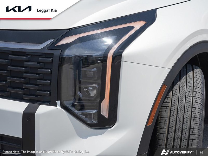 2026 Kia Sportage LX AWD