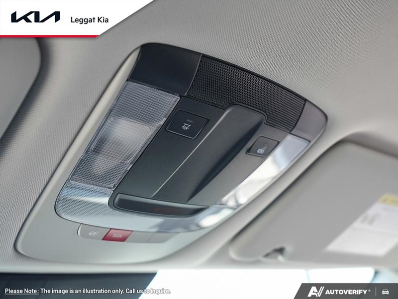 2026 Kia Sportage LX AWD